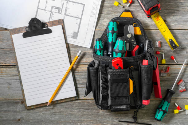Cost Estimating Services in New York