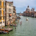 europe trip package from chennai