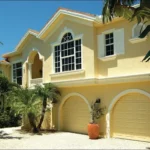 exteriorpainting (1)