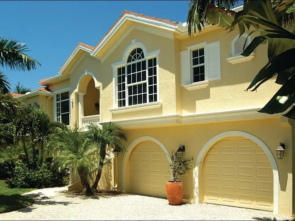 exteriorpainting (1)