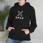 Изучаем игорные заведения с официальными игровыми автоматами