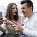 Dating Apps that Help You Find the Right Match