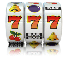 How Slot Games Keep Players Engaged Through Visual and Audio Design
