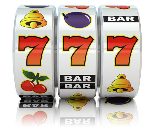 How Slot Games Keep Players Engaged Through Visual and Audio Design