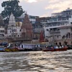 Varanasi Tour