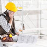 Contractor Insurance in Dana Point CA