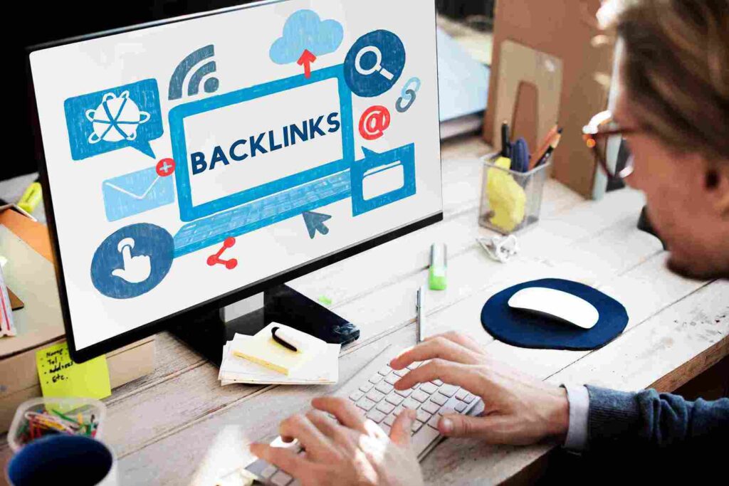The Best Place to Get Quality Backlinks and Insightful Articles: Why The Reca Blog Should Be Your #1 Choice
