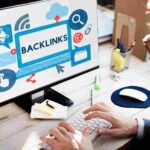 The Best Place to Get Quality Backlinks and Insightful Articles: Why The Reca Blog Should Be Your #1 Choice