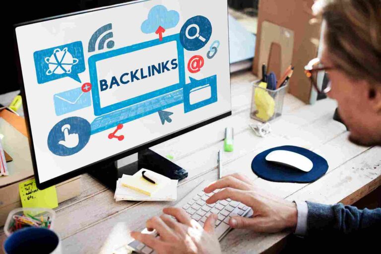 The Best Place to Get Quality Backlinks and Insightful Articles: Why The Reca Blog Should Be Your #1 Choice