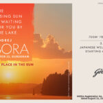 Godrej sora Sector 53 Gurgaon