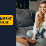 Assignment Help