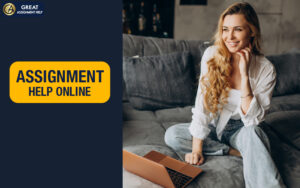 Assignment Help