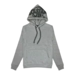 grey-synaworld-tracksuits-hoodie