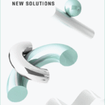 Credit Assessment Software