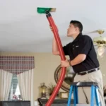 hamilton cleaning