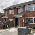 home extensions