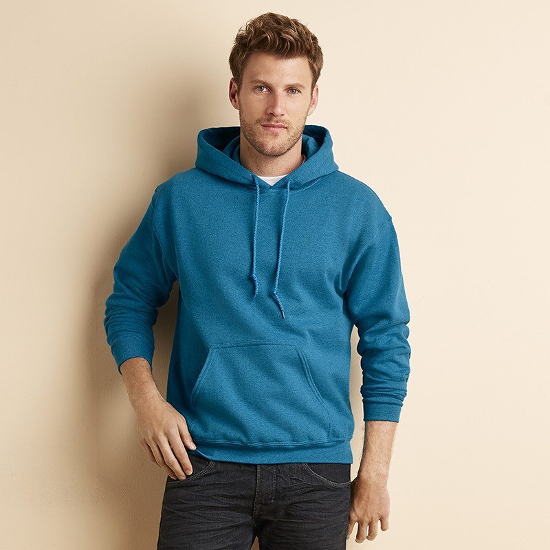 hoodie manufacturer usa