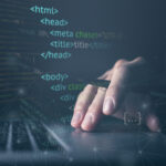 mobile app development cost in Australia