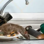 rodent removal