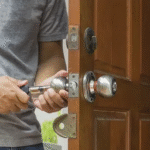 Locksmith Denver Services | Quick & Affordable Home Solutions