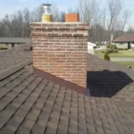 Chimney Sweep Cincinnati | Cincinnati Chimney and Masonry Services