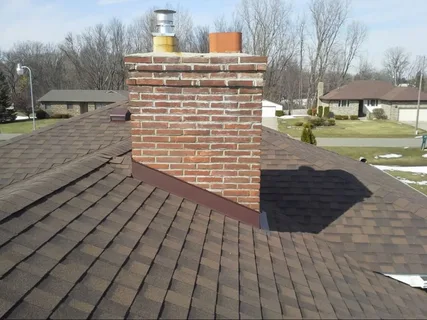 Chimney Sweep Cincinnati | Cincinnati Chimney and Masonry Services