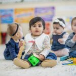 Infant Care