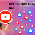 Best Site to Buy YouTube Subscribers