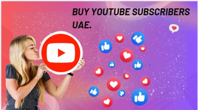 Best Site to Buy YouTube Subscribers