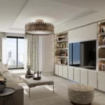 Top Bahrain Interior Design Trends in 2025: What's In and What's Out