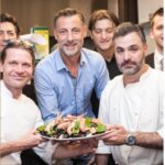 image-2-e1743592364677