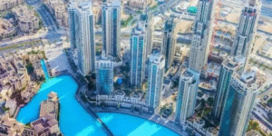 Dubai Properties