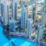 Real Estate Company in Dubai