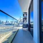 Real Estate Agents in Dubai