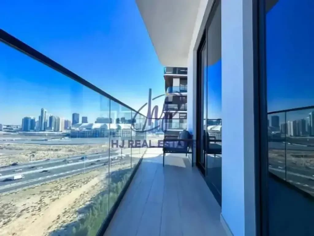 Real Estate Agents in Dubai