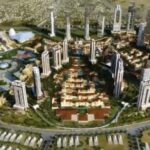 Real Estate Companies in Dubai