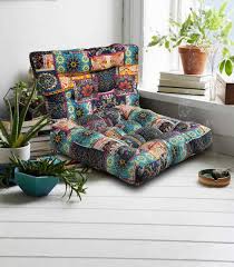 floor cushions