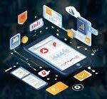 App Developers in Los Angeles