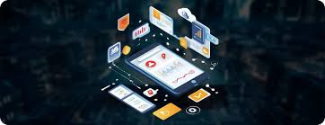 App Developers in Los Angeles