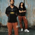 Corteiz Clothing
