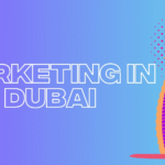 imgi_248_social-media-marketing-agencies-dubai
