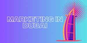 imgi_248_social-media-marketing-agencies-dubai