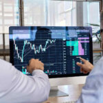 Why Scalpers and Day Traders Prefer Instant Forex Funding Accounts