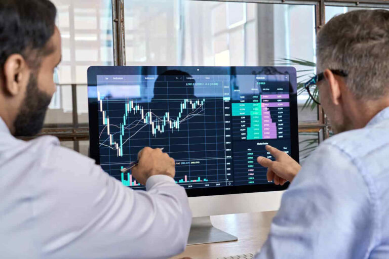 Why Scalpers and Day Traders Prefer Instant Forex Funding Accounts