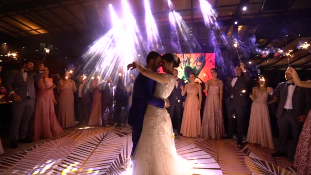 Discover the Best Spots for Memorable Celebrations in Oklahoma City