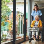 Home Care Nursing Services
