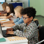 Coding Courses in new jersey