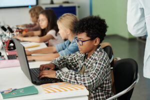 Coding Courses in new jersey