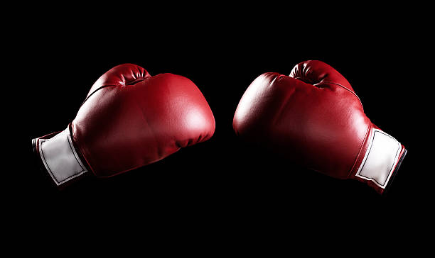 A Complete Guide to Boxing Gear Every Beginner Needs