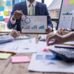 marketing agency Newcastle